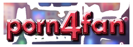 porn4fan logo