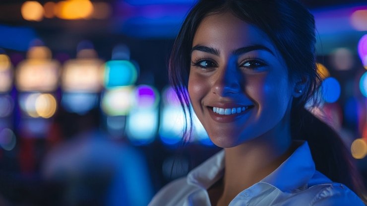 porn4fan gaming platform