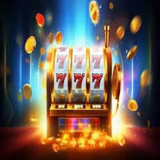 porn4fan Live Casino