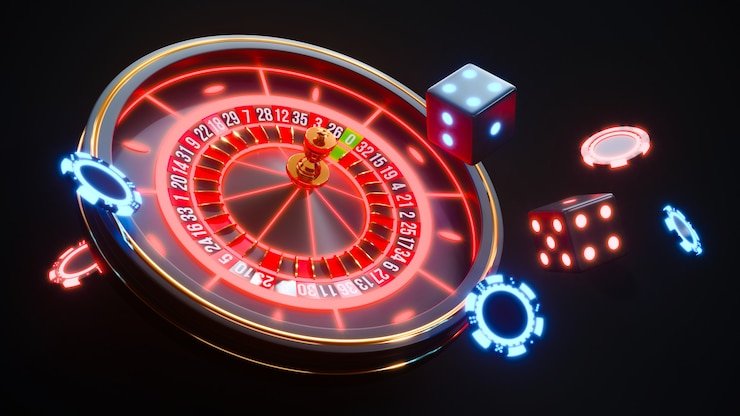 porn4fan Sportsbook