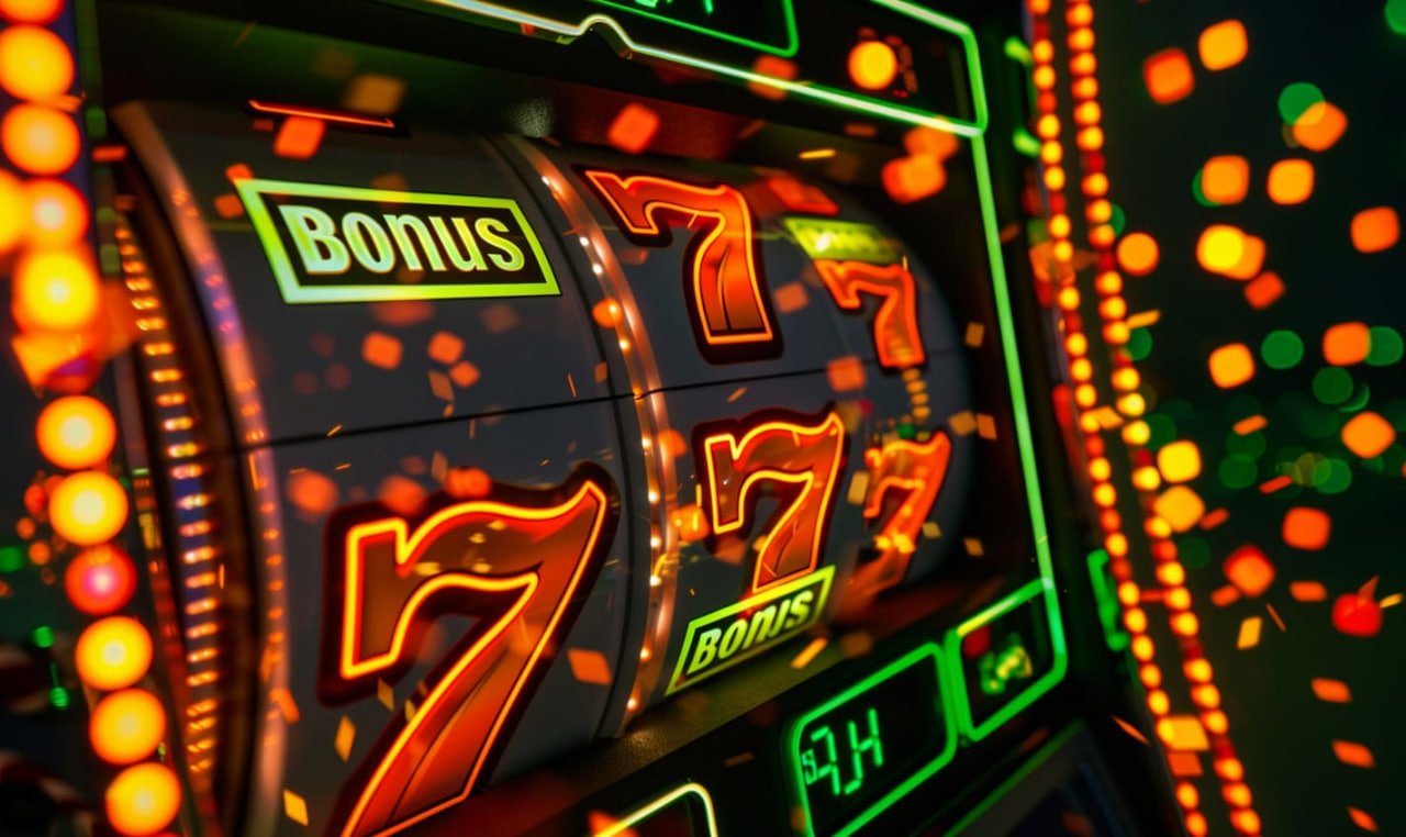porn4fan Live Baccarat App Table